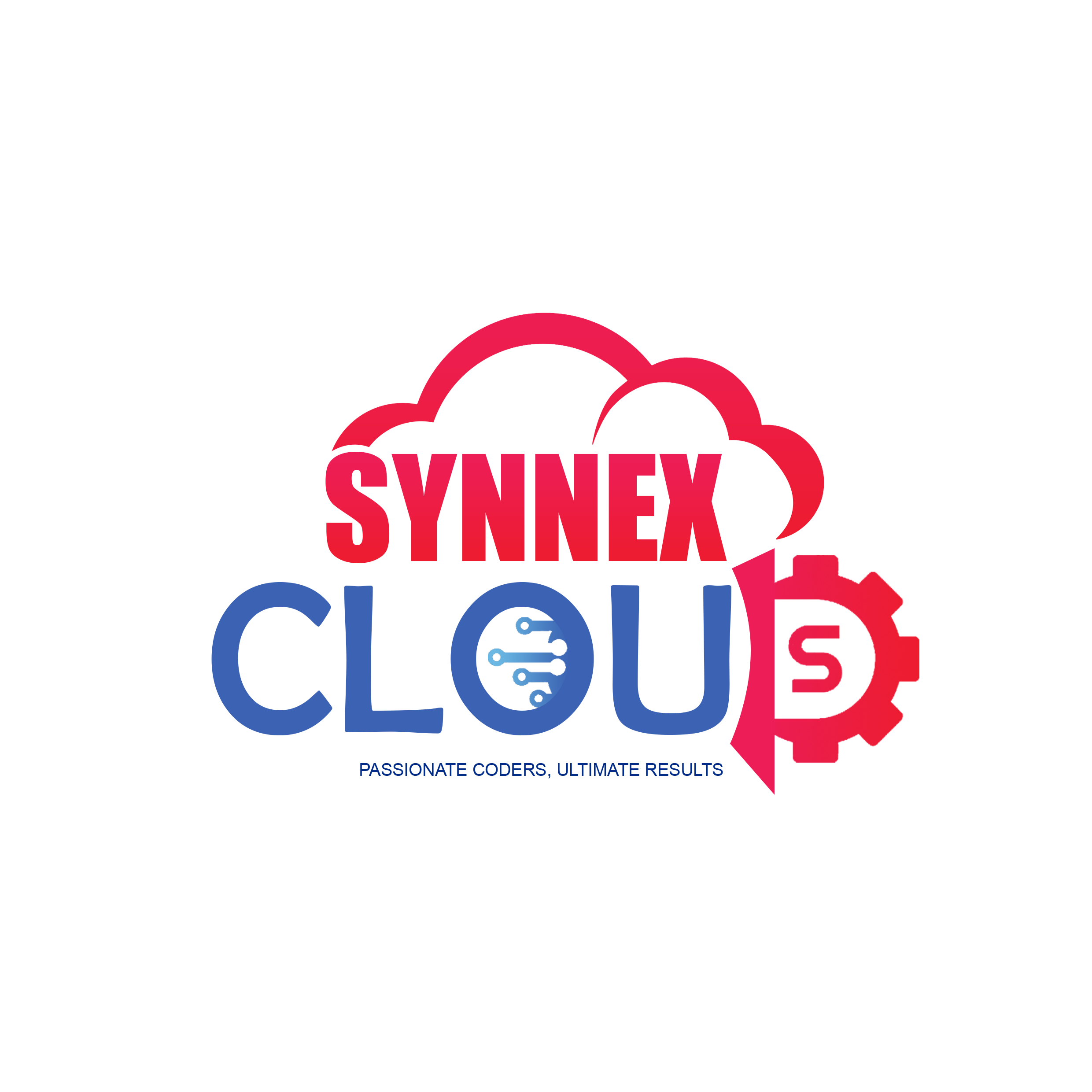 Synnex Cloud PNG (1)