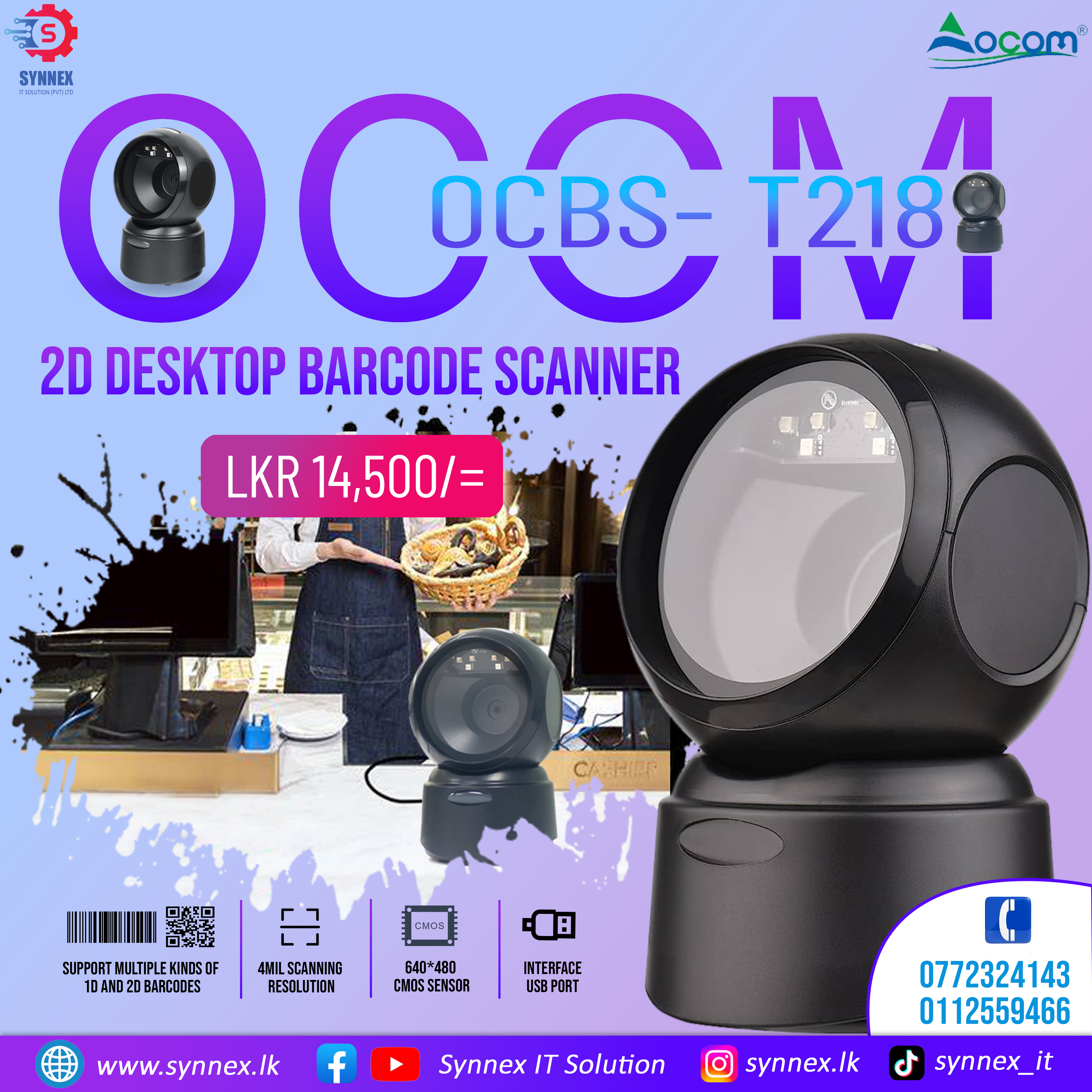 ocbst218
