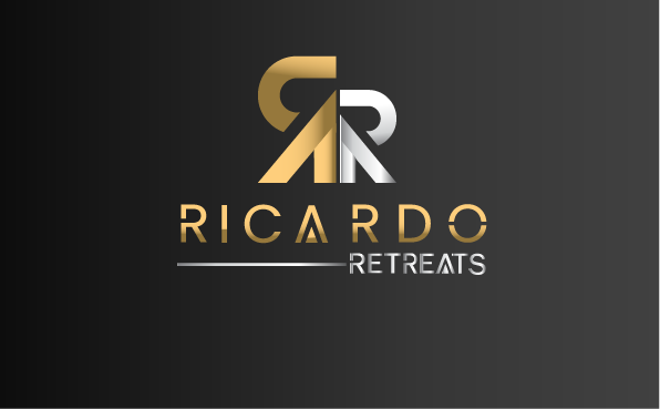 rICARDO LOGO 9